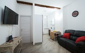 Casaale&Matte